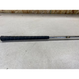 Knight Tech Plus Oversize 9 Iron Men's Right Hand Golf Club USED