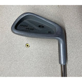 Knight Tech Plus Oversize 9 Iron Men's Right Hand Golf Club USED