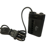 AQQA Submersible Aquarium Heater 35W Mini Fish Tank Heater AQ-011