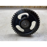 Wisconsin Air Cooled ABN Single Cylinder Engine Cam And Gear Set USED