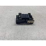 Allen-Bradley 700-HN 128 Ser A 7A 300V Pre-owned