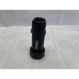 Thule SkiClick 7291 Ski Carrier Replacement Part Locking Pin