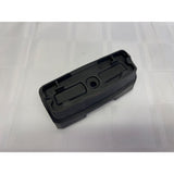 Thule XT Kit 3031 Replacement Part Rubber Foot Mount #44