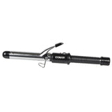Conair CD89NC 1.5" Instant Heat Curling Iron for Loose Waves