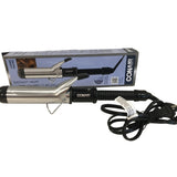 Conair CD89NC 1.5" Instant Heat Curling Iron for Loose Waves