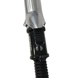 Conair CD89NC 1.5" Instant Heat Curling Iron for Loose Waves