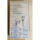 Innergie Mini Combo Duo USB Travel Charging Kit NEW