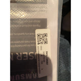 Samsung Remote  UN50TU7000BXZA Version BA15 Parts & Accessories