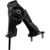 Beck Arnley 104-1725 Engine Mount For 03-08 Pontiac Toyota Corolla Matrix Vibe