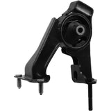 Beck Arnley 104-1725 Engine Mount For 03-08 Pontiac Toyota Corolla Matrix Vibe