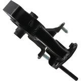 Beck Arnley 104-1725 Engine Mount For 03-08 Pontiac Toyota Corolla Matrix Vibe