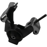 Beck Arnley 104-1725 Engine Mount For 03-08 Pontiac Toyota Corolla Matrix Vibe