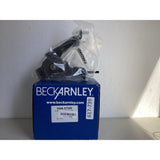 Beck Arnley 104-1725 Engine Mount For 03-08 Pontiac Toyota Corolla Matrix Vibe