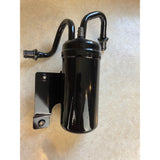 UAC RD 10892C Receiver Drier SH 2301UL A/C Accumulator NEW