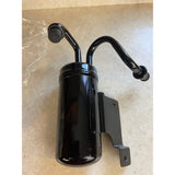 UAC RD 10892C Receiver Drier SH 2301UL A/C Accumulator NEW