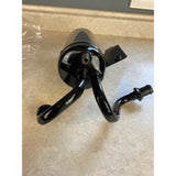 UAC RD 10892C Receiver Drier SH 2301UL A/C Accumulator NEW