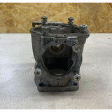 Lawn Boy 20" Push Mower Engine D-Series Crankcase #678999