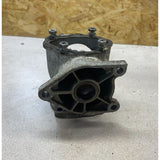 Lawn Boy 20" Push Mower Engine D-Series Crankcase #678999