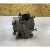 Lawn Boy 20" Push Mower Engine D-Series Crankcase #678999