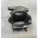 Lawn Boy 20" Push Mower Engine D-Series Crankcase #678999