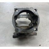 Lawn Boy 20" Push Mower Engine D-Series Crankcase #678999