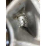 Lawn Boy 20" Push Mower Engine D-Series Crankcase #678999