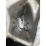 Lawn Boy 20" Push Mower Engine D-Series Crankcase #678999