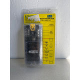 Blue Sea Systems ST Blade ATO/ATC Fuse Blocks