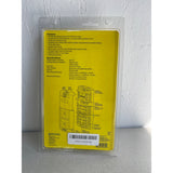 Blue Sea Systems ST Blade ATO/ATC Fuse Blocks