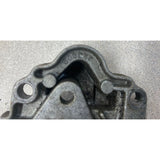 Lawn Boy 20" Push Mower Engine D-Series Reed Plate Assembly #603952