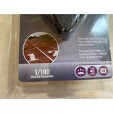 Nexx.Tech LCD Stopwatch NEW