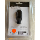 Nexx.Tech LCD Stopwatch NEW