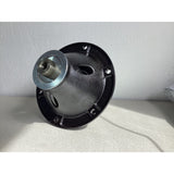 8TEN Mower Spindle for Ferris F160Z FW35 CC 5023175 5100993 5101048 48" 52" Deck