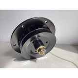 8TEN Mower Spindle for Ferris F160Z FW35 CC 5023175 5100993 5101048 48" 52" Deck