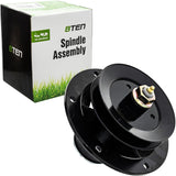 8TEN Mower Spindle for Ferris F160Z FW35 CC 5023175 5100993 5101048 48" 52" Deck