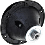 8TEN Mower Spindle for Ferris F160Z FW35 CC 5023175 5100993 5101048 48" 52" Deck