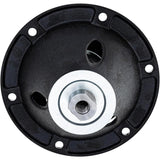 8TEN Mower Spindle for Ferris F160Z FW35 CC 5023175 5100993 5101048 48" 52" Deck