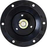 8TEN Mower Spindle for Ferris F160Z FW35 CC 5023175 5100993 5101048 48" 52" Deck