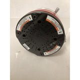 KitchenAid 3.5 Cup Food Chopper - KFC3516 Replacement Motor Base Red New