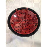 Conair Volumizing Hair Diffuser Dryer Attachment Fits Nozzles from 1.75” to 2.3”