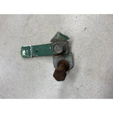 Lawn Boy 5239D Series Push Mower #608833 Wheel Hgt. Adj. Brkt. Assembly