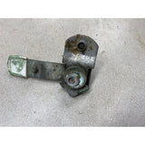 Lawn Boy 5239D Series Push Mower #608833 Wheel Hgt. Adj. Brkt. Assembly