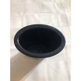 BLACK+DECKER 8-Cup Food Processor Model FP4200 Replacement Part Food Pusher