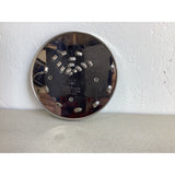 Cuisinart DLC-7P Food Processor Part Metal Shredding Blade DLC-037 Medium