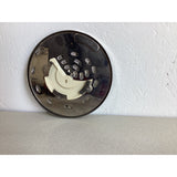 Cuisinart DLC-7P Food Processor Part Metal Shredding Blade DLC-037 Medium