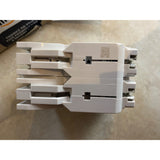 LEVITON LB250-T CIRCUIT BREAKER 50A, 2-POLE, GENUINE, NEW IN OPEN BOX