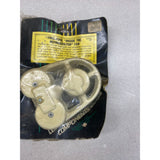 Leisure Components Frig-Kool Inside The Refrigerator Fan Model 606