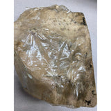 Leisure Components Frig-Kool Inside The Refrigerator Fan Model 606