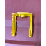 Matchbox 4 Level Garage Playset Model CJM67 Replacement Part Entrance Arch