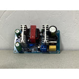 4A Switching Power Supply Module AC-DC Buck Converter